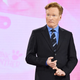 Illustration for article titled Conan talks about the evolution of late-night, from Johnny Carson to viral videos